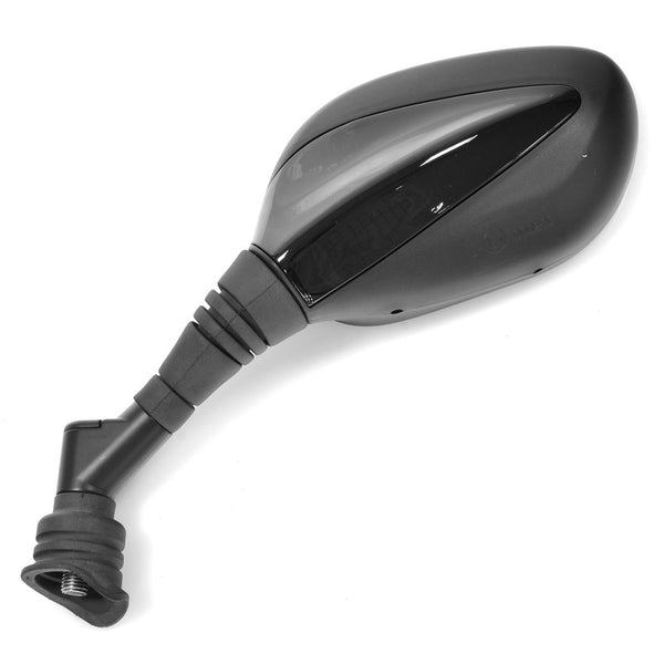 Vicma Bal Mirror Oem-Black Kymco belvárosi 125i (1PC) FH-859-LH