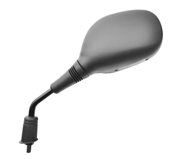 Vicma Bal Mirror OEM - Black Peugeot Tweet 50/125 (1PC) E971I