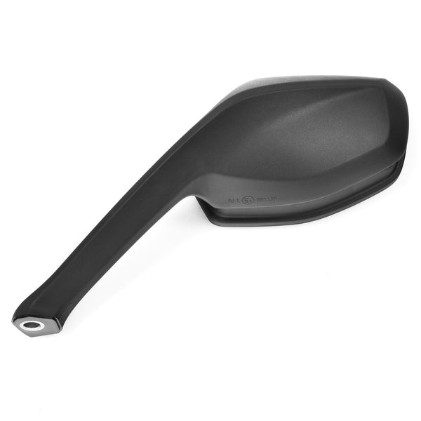 Vicma Bal Mirror OEM - Black Ducati Multistrada 1200 (1PC) ED300I