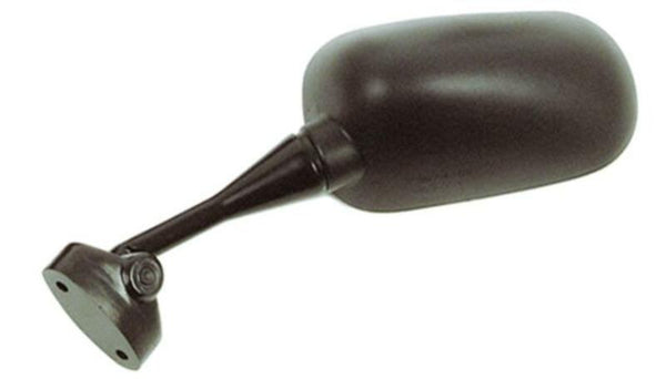 Vicma Bal Mirror OEM - Black Honda CBR900RR (1PC) EH119I