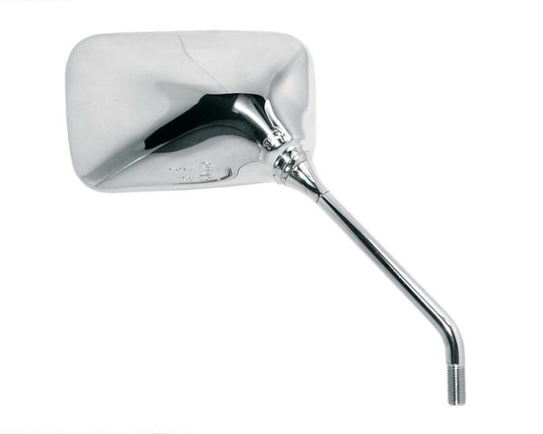 Vicma jobbra tükör OEM - Chrome Honda CB1300 (1PC) EH164D