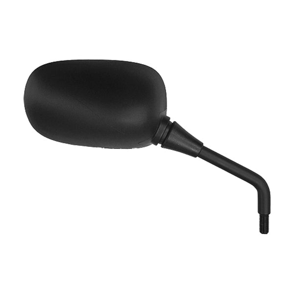 Vicma jobbra tükör OEM - Fekete Honda CB500F/X (1PC) FH -994 RH