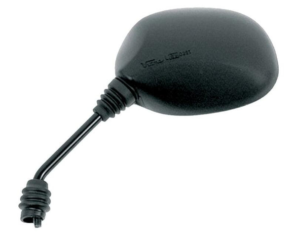 Vicma Bal Mirror OEM - Black Honda Z8R/SZX (1PC) EH308I