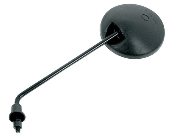 Vicma Bal Mirror OEM - Fekete Honda SA50 Vision EH310