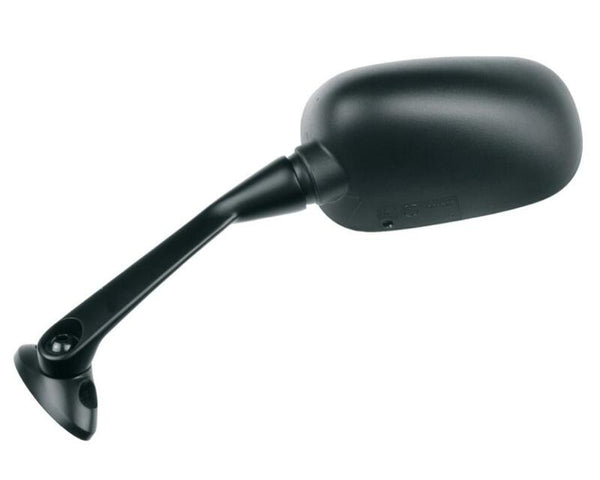 Vicma Bal Mirror OEM - Black Honda CBF1000 (1PC) EH313I