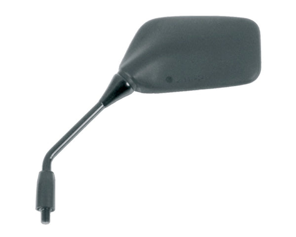 Vicma Bal Mirror OEM-Black Honda NSR125 (1PC) FH-185-1