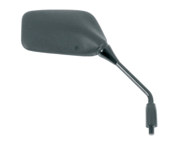 Vicma jobbra tükör OEM-Black Honda NSR125 (1PC) FH-185-1-Right