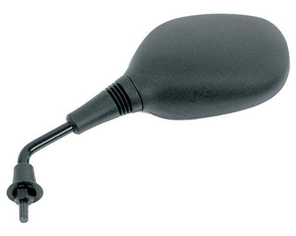 Vicma Bal Mirror OEM - Black Honda SH125i/300i (1PC) EH330IRI