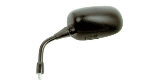 Vicma jobbra tükör OEM - Black Honda NSS250 Jazz (1PC) EH353D