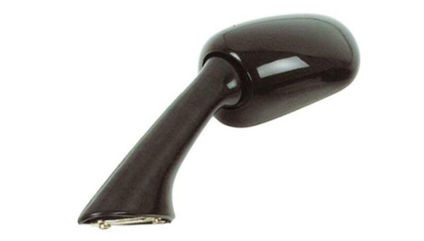 Vicma Bal Mirror OEM - Black Honda CBR600 (1PC) EH375I