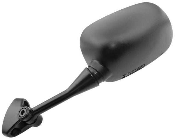 Vicma Bal Mirror OEM - Black Honda VFR800fi (1PC) EH552I