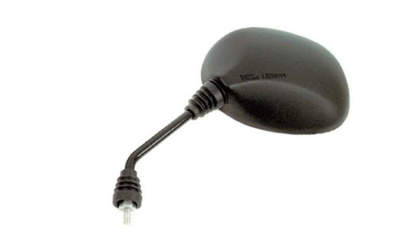 Vicma Bal Mirror OEM - Fekete Honda FES250 előrelátás (1PC) EH596I