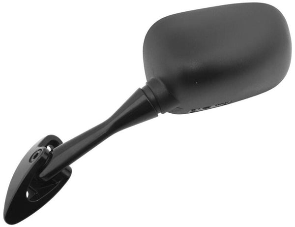 Vicma Bal Mirror OEM - Black Honda VFR800fi (1PC) EH848I