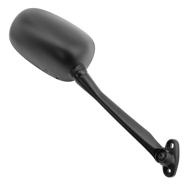 Vicma jobbra tükör OEM - Black Honda CBR125/250R (1PC) EH884D