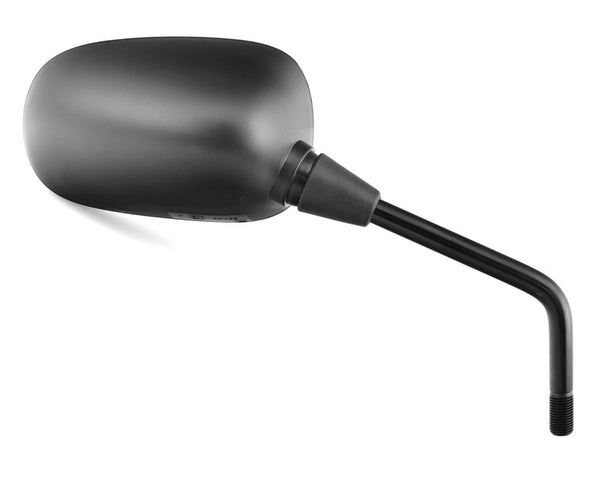 Vicma jobbra tükör OEM - Black Honda VFR1200X (1PC) EH957D