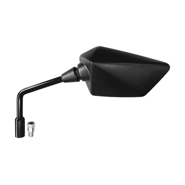 Vicma Bal Mirror OEM - Black Kawasaki Versys 1000 (1pc) FK -800 LH