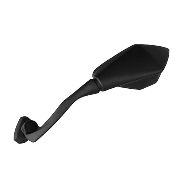 Vicma Bal Mirror OEM - Black Kawasaki Z1000SX (1PC) FK -999 LH