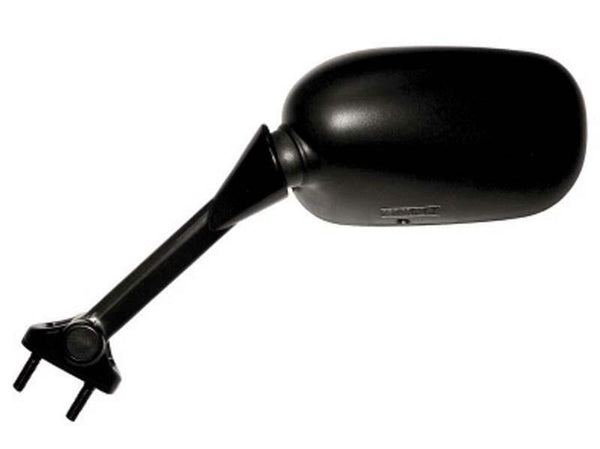 Vicma Bal Mirror OEM - Black Kawasaki ER6F (1PC) EK177I