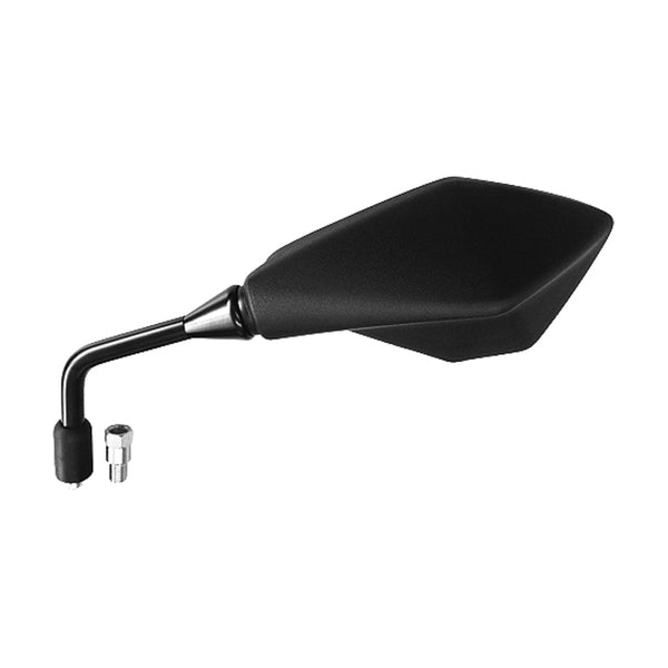 Vicma Bal Mirror oem-fekete Kawasaki ER-6N (1PC) FK-803