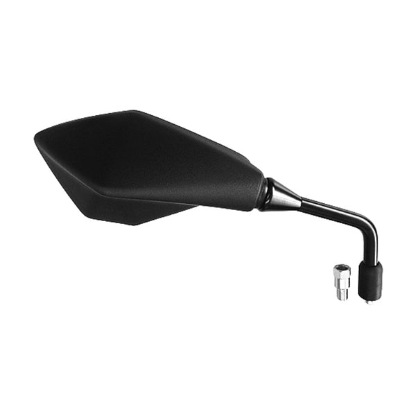 Vicma jobbra tükör oem-fekete Kawasaki ER-6N (1PC) FK-803 RH