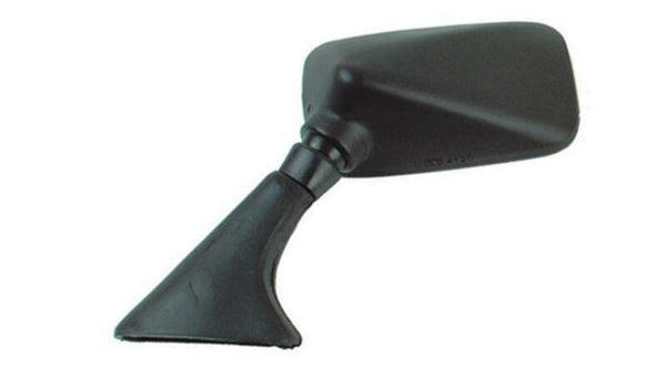 Vicma Bal Mirror OEM - Black Kawasaki GPZ500/600R (1PC) EK458I