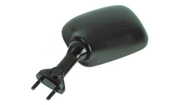 Vicma Bal Mirror OEM - Black Kawasaki GPZ500/ ZX6R (1PC) EK461I