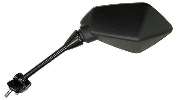 Vicma Bal Mirror OEM - Black Kawasaki Z1000SX (1PC) EK680I