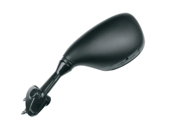 Vicma Bal Mirror OEM - Black Kawasaki ZX6R (1PC) EK708I