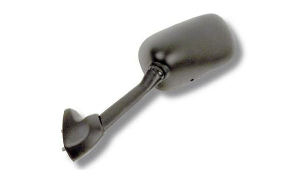 Vicma jobbra tükör OEM - Black Yamaha YZF -R1/R6 (1PC) EY102D