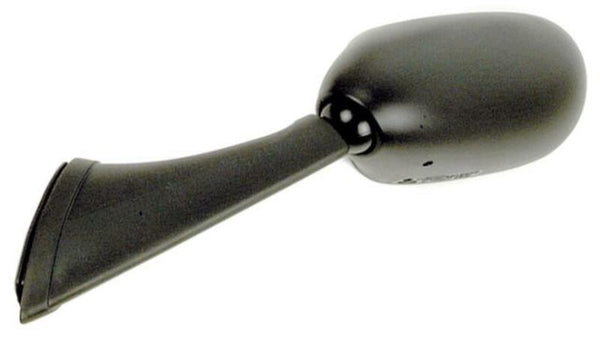 Vicma jobbra tükör OEM - Black Yamaha T -max 500 (1PC) EY124D