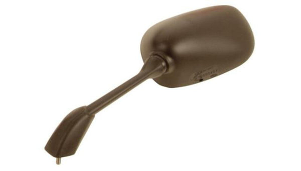 Vicma jobbra tükör OEM - Black Yamaha YZF -R1/R6 (1PC) EY138D