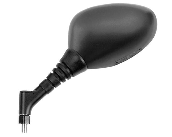 Vicma Bal Mirror OEM - Black MBK Skyliner 250 (1PC) EY255I