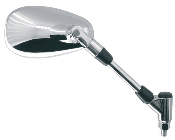 Vicma jobbra tükör OEM - Chrome Yamaha FZ1 (1PC) EY315D