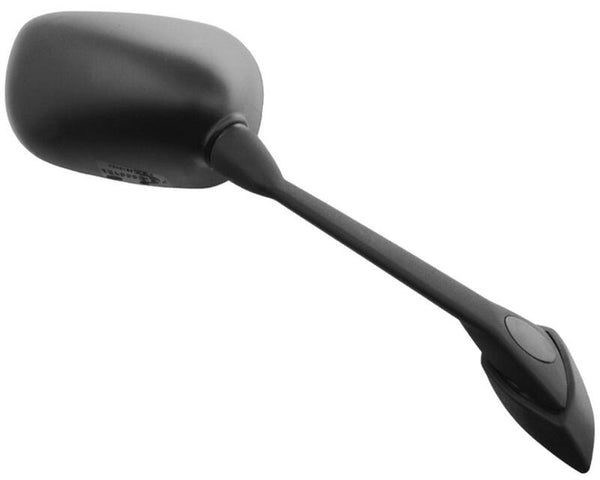 Vicma jobbra tükör OEM - Fekete Yamaha FZ1 / S FAZER (1PC) EY326D