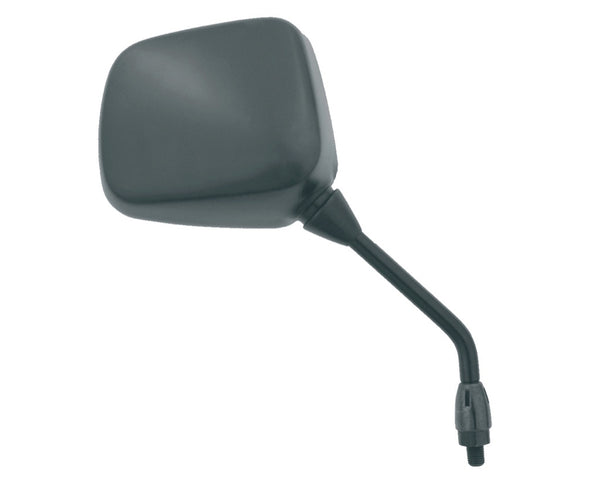Vicma jobbra tükör oem-black yamaha tdm850 (1 pc) FY-220 jobbra