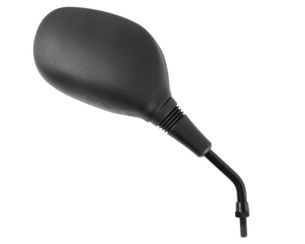 Vicma jobbra tükör OEM - Black Yamaha Rocket / Track / Spy (1PC) EY358D