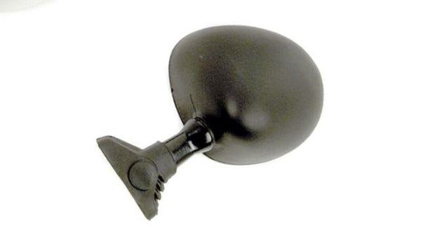 Vicma Bal Mirror OEM - Fekete Yamaha FZR400/600/750 (1PC) EY459I