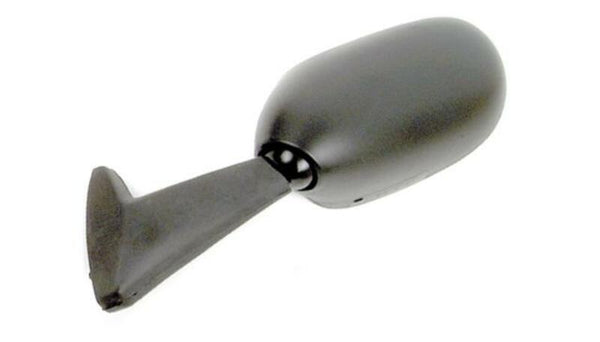 Vicma Bal Mirror OEM - Black Yamaha Fazer 600 (1PC) EY481I