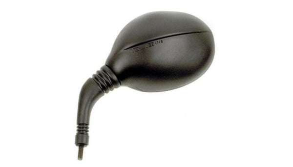 Vicma Bal Mirror OEM - Black MBK Skyliner 125 (1PC) EY494I