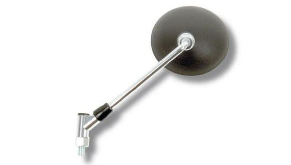 Vicma jobbra tükör OEM - Chrome Yamaha SR125/250 (1PC) EY520D