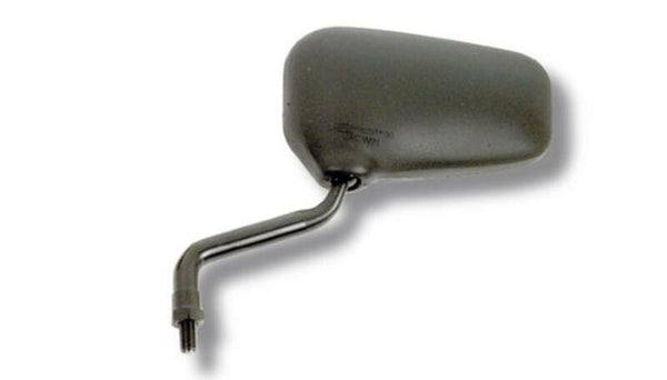 Vicma jobbra tükör OEM - Black Yamaha SR 125 (1PC) EY524D