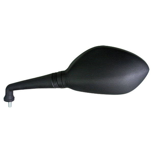 Vicma Bal Mirror Oem-Black Yamaha X-City 125 (1PC) FY-962-LH