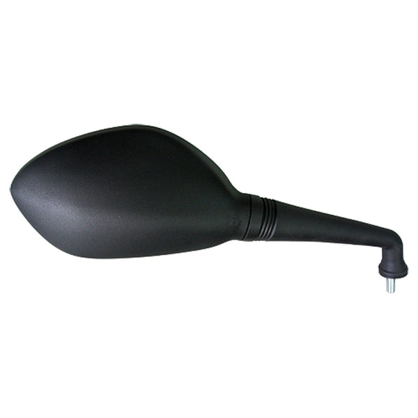 Vicma jobbra tükör oem-fekete Yamaha X-City 125 (1PC) FY-962-RH