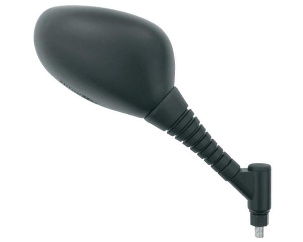 Vicma jobbra tükör OEM - Black Yamaha TDM 900 (1PC) EY551D