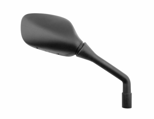 Vicma jobbra tükör OEM - Black Yamaha x -max 125 (1PC) EY559D