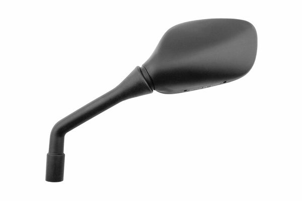 Vicma Bal Mirror OEM - Black Yamaha x -max 125 (1PC) EY559I