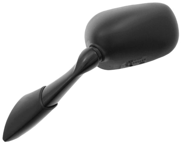 Vicma Bal Mirror OEM - Black Yamaha FVR1300 (1PC) EY564I