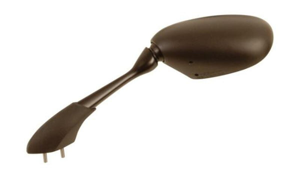 Vicma Bal Mirror OEM - Black Yamaha FZS600/1000 (1PC) EY577I