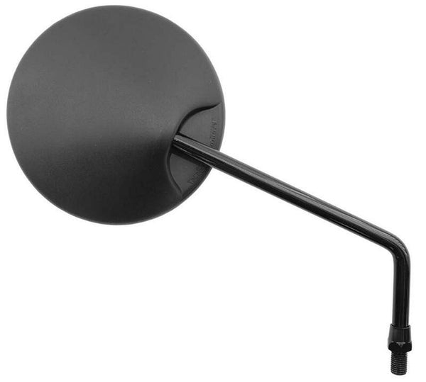 Vicma jobbra tükör OEM - Black Yamaha WR12R (1PC) EY633D