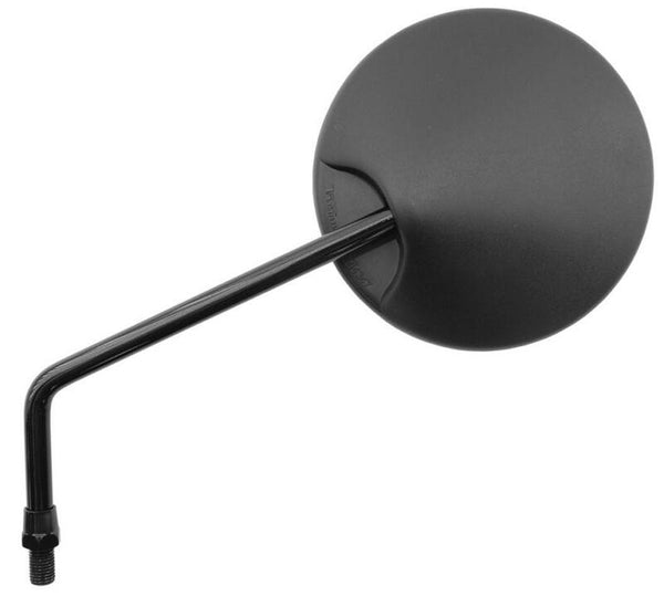 Vicma Bal Mirror OEM - Black Yamaha WR12R (1PC) EY633I